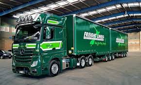 Mb Mercedes Camion