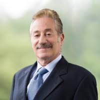 John Hall Email & Phone Number