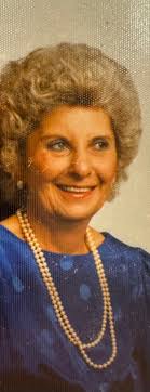 Obituaries — Leon Pucedo Funeral Home