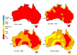 We did not find results for: Seismic Vulnerability Of Australia S Buildings Air Worldwide