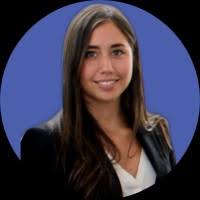 20+ "Julieta Tejada" profiles