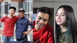 Can cicak man 2 collect more compare to the first movie? Filem Gangster Malaysia Full Movie Like Subscribe Ø§Ù„Ø¥Ù†ØªØ±Ù†Øª Ù‡Ùˆ Ø§Ù„Ø·Ø±ÙŠÙ‚Ø© Ø§Ù„Ù…Ø«Ù„Ù‰ Ù„Ù„Ø§Ø³ØªÙ…Ø§Ø¹ Ø¥Ù„Ù‰ Ø§Ù„Ù…ÙˆØ³ÙŠÙ‚Ù‰ ÙˆÙ…Ø´Ø§Ù‡Ø¯Ø© Ù…Ù‚Ø§Ø·Ø¹ Ø§Ù„ÙÙŠØ¯ÙŠÙˆ Ø§Ù„Ù…Ø¬Ø§Ù†ÙŠØ©