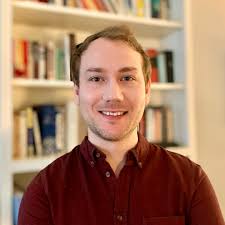 New Performance Benchmark: Measuring a Quantum Computer's Power Just Got  Faster and More Accurate