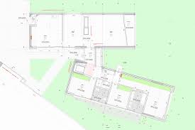 Adam mulrooney (bell canyon) said: Modern Small L Shaped House Plans