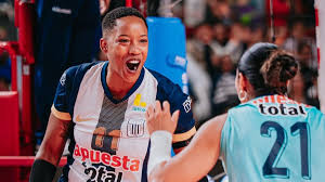 ¡Alianza Lima al Mundial! Yllescas Lidera la Lista y Horarios Confirmados