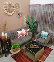 Check spelling or type a new query. Desain Ruang Tamu Coklat Radea
