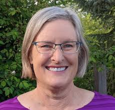 Board of Directors Archive