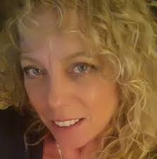 Michael Moreau Obituary (1957