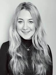 In the News: Who What Wear, Baby and Wedding Ideas and Saint Laurent