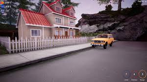 In the end, you decide to start your own business, starting with a small meager store and becoming more and more. Trader Life Simulator Bei Steam Buyuphk