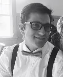 Jamison Perry, 22113 W 83rd St, Lenexa, KS 66227, US