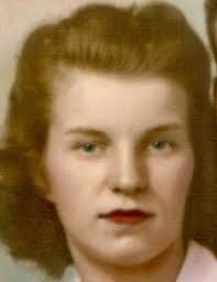 Obituary information for Gusta Eppolito