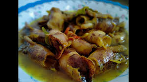 Jangan lupa untuk melihat video di instagram dan video berdurasi lebih panjang di youtube azie kitchen channel. Resepi Sotong Goreng Kunyit Simple Pawtaste Com