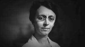 Sue C. Boynton awards are a celebration of poetry