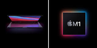 For mac computers with mini displayport, thunderbolt, or thunderbolt 2: Apple S Next Macbooks All The Rumors And The M2 Chipset