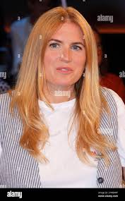 Becker tv hi-res stock photography and images