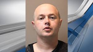 Alleged serial arsonist turns himself in to Paris Police