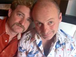 Mr. Robert "Bob" William Conti, ESQ's Memorial Website