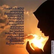 Kata Mutiara Cinta Islami Quotes Topics Hope You