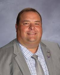 Athletic Department Directory