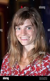 About schmidt photocall hi-res stock photography and images