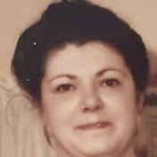 Rochester Obituaries