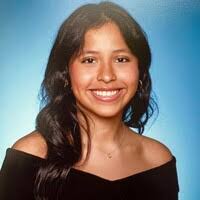 100+ "Gaby Serrano" profiles