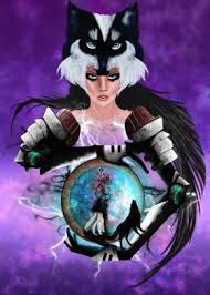 Little shy teen girls slender slim models (pages: Chiriac Bianca Merch Shop Art Posters Prints Displate