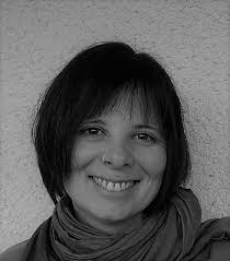 Amazon.com: Anna Berg: books, biography, latest update