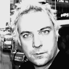 Tough Cookies ( Low Cut Connie Fan Group)