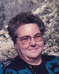 Joanne M. LIMRICK Obituary October 13, 2025