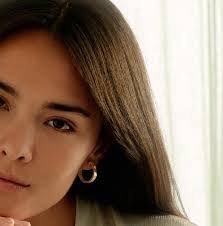 Rhonda Sherwood's Instagram, Twitter & Facebook