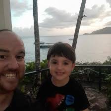 Looking for new audiobook recommendations like Primal Hunter