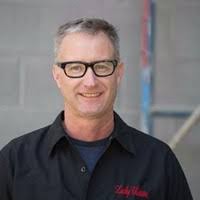 Nelson Gray Email & Phone Number