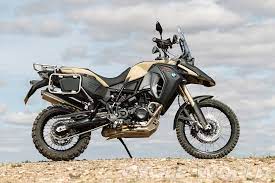 Bmw F800gs Adventure Sandrover Matte Outdoor Still Aventura De Moto Carros E Motos Bmw