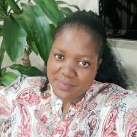 90+ "Millicent Millie" profiles