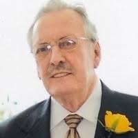 Jerome "JD" Douglas Boston