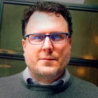 Jason Moody Email & Phone Number