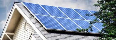 How much does it cost to install a solar roof? Tesla Powerwall Systems Chicago Il Kapital Electric Inc Tesla Powerwall Powerwall Tesla