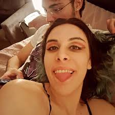 Vanessa Barba (@vanessabarbar) • Instagram photos and videos