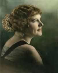 James Family History-5