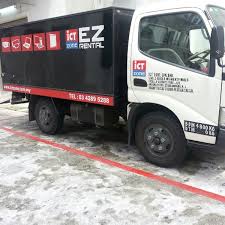 Maybe you would like to learn more about one of these? Photos At Ict Zone Sdn Bhd Block B Excella Business Park Wisma Ntp World Jalan Ampang Putra 55100 Kuala Lumpur Malaysia