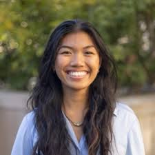 After a successful six-week field season in Kenya, I am happy to announce  that my scientific journey will continue this fall as I join the Bart lab  at Tulane!