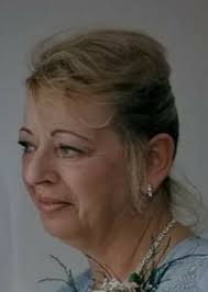 Obituary information for Catherine F. (Costello) Alexis