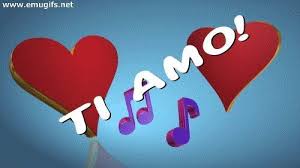 Ti Amo O Ti Voglio Bene Ti Amo Immagini Immagini Buongiorno Immagini Buongiorno Divertente