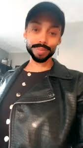 Devonne Dyve Dunnings (@houseofdyve) • Instagram photos and videos