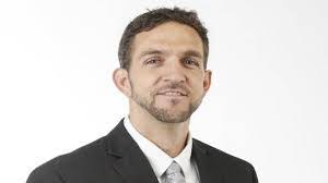 Nicholas Mattson's Instagram, Twitter & Facebook