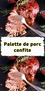 Epingle Sur Plat Principal