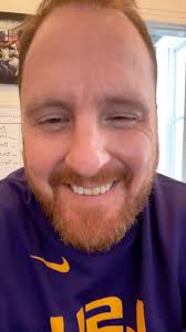 Aw, Cher. ⚜️ , ., ., Love a good Mardi Gras szn google rabbit hole. 💜💛💚  Now send me Gambino’s king cake and lassiez les bon temps rouler🙃😎😉