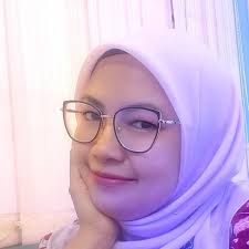 Tak baiknya sian budak tu kena marah 😭 Btw maaf ya tumpang selit 🙏🏻 ada  siapa2 nak belajar Mandarin? Jadual flexible, boleh susun jadual sendiri.  Ws link in bio ☺️